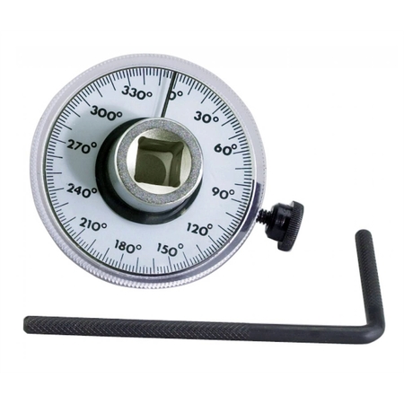 OTC Torque Angle Gauge 4554